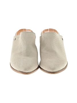 Musse & Cloud Mule/Clog (view 2)