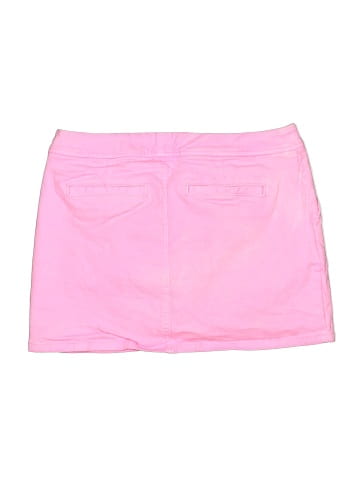 Lilly Pulitzer Skort (view 2)