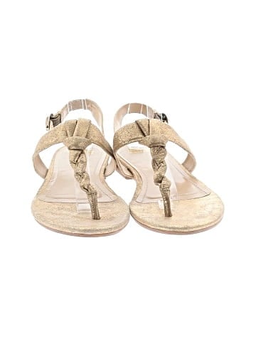 Johnston & Murphy Sandals (view 2)