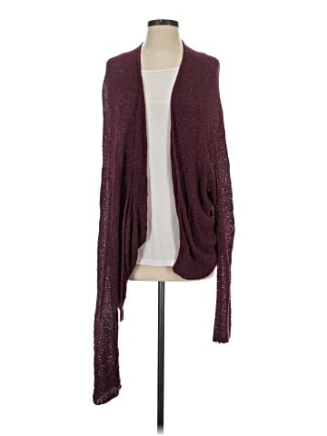 BDG Cardigan (view 1)