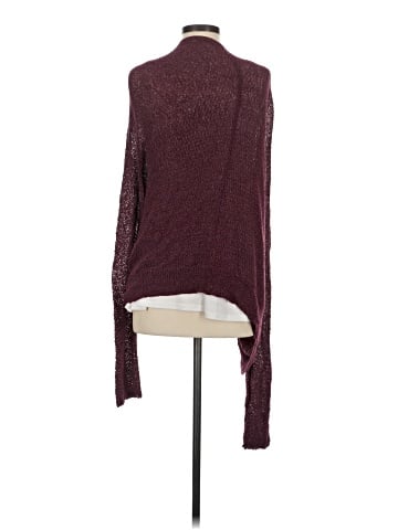 BDG Cardigan (view 2)