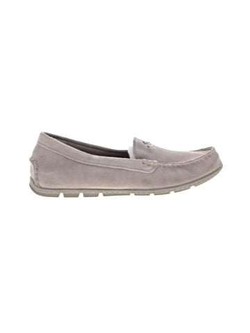 Coach Flats (view 1)