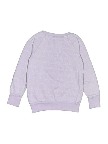 Champion Sweatshirt (view 2)