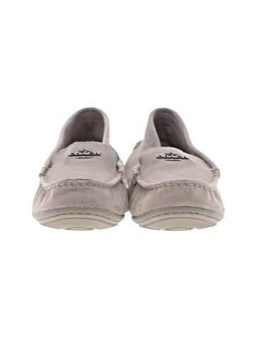 Coach Flats (view 2)