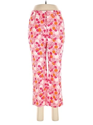 Lilly Pulitzer Casual Pants (view 1)