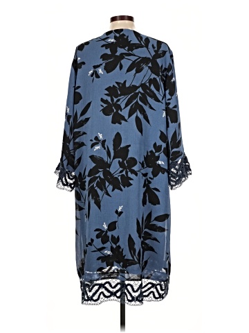 Anne Klein Casual Dress (view 2)
