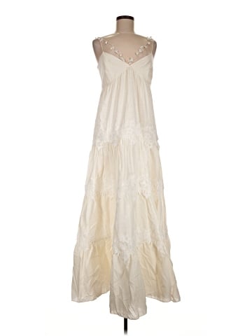 Sachin + Babi Casual Dress (view 1)