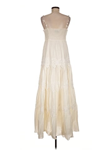 Sachin + Babi Casual Dress (view 2)