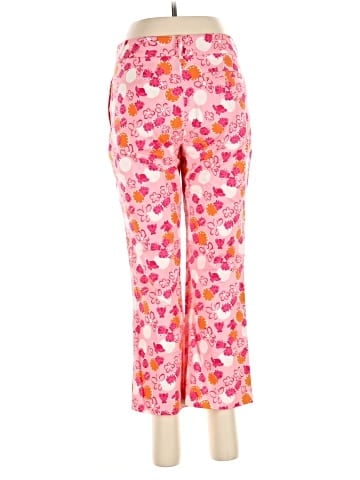 Lilly Pulitzer Casual Pants (view 2)