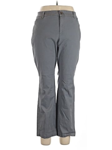 Old Navy Casual Pants (view 1)