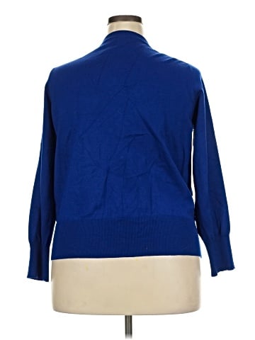 Premise Studio Cardigan (view 2)