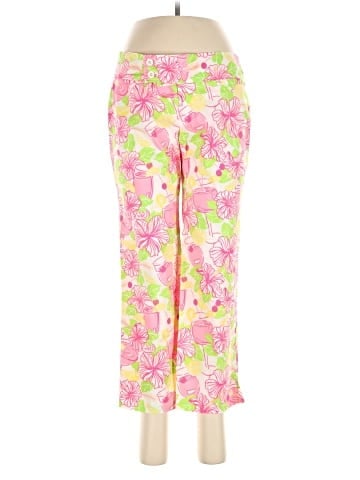 Lilly Pulitzer Casual Pants (view 1)