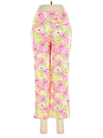 Lilly Pulitzer Casual Pants (view 2)