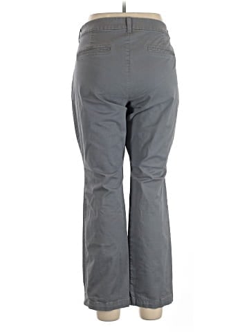 Old Navy Casual Pants (view 2)
