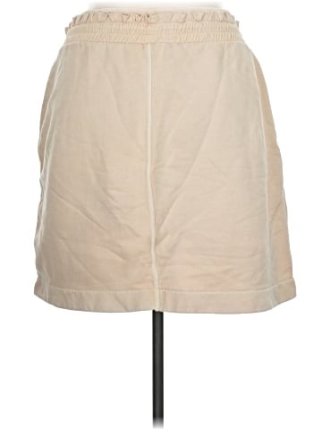 GOODTHREADS Casual Skirt (view 2)