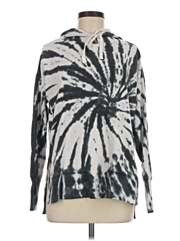 Ultra Flirt Pullover Hoodie (view 1)