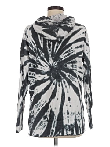 Ultra Flirt Pullover Hoodie (view 2)