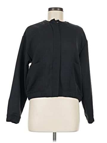 New Balance Jacket (view 1)