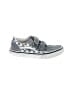 Vans Gray Sneakers Size 1 1/2 (youth) - photo 1