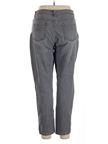 Gloria Vanderbilt Jeans (view 2)