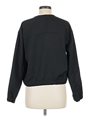 New Balance Jacket (view 2)