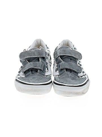 Vans Sneakers (view 2)