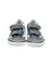 Vans Gray Sneakers Size 1 1/2 (youth) - photo 2