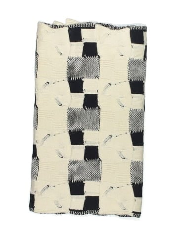 AKRIS scarf (view 2)