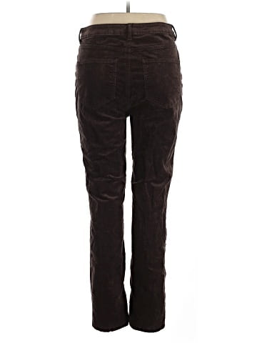M&S Casual Pants (view 2)