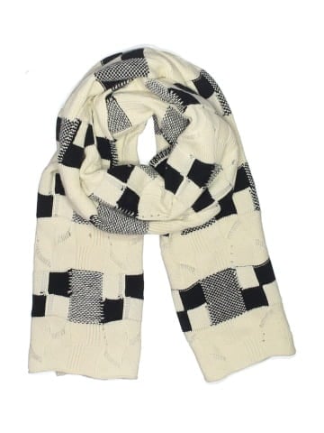 AKRIS scarf (view 1)