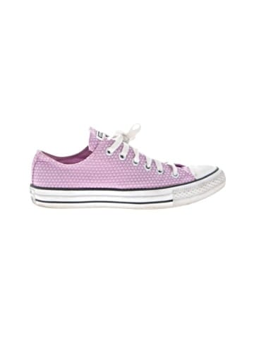 Converse Sneakers (view 1)