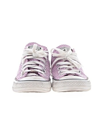Converse Sneakers (view 2)