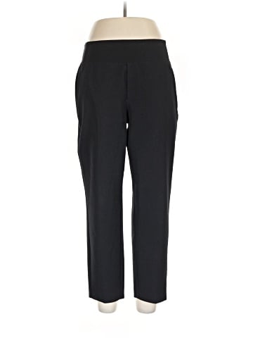 Athleta Dress Pants (view 1)