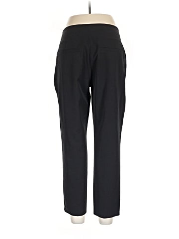 Athleta Dress Pants (view 2)