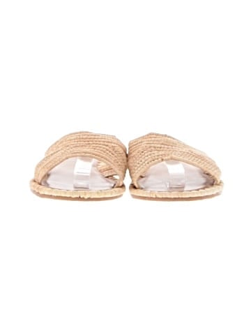 Gianni Bini Sandals (view 2)