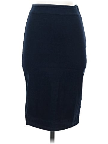 Prairie Underground Casual Skirt (view 1)