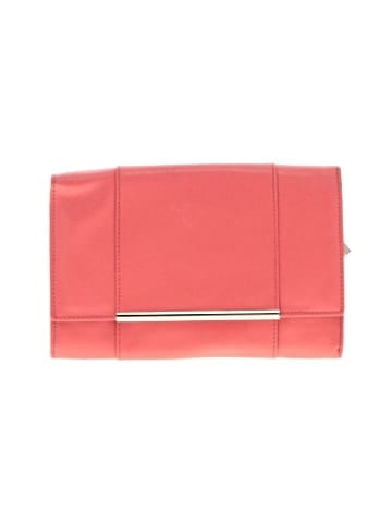 Ivanka Trump Clutch (view 1)