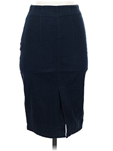 Prairie Underground Casual Skirt (view 2)