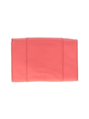 Ivanka Trump Clutch (view 2)