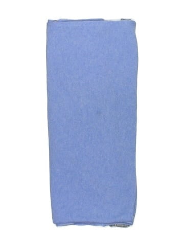 Claudia Nichole Cashmere Cashmere Scarf (view 2)
