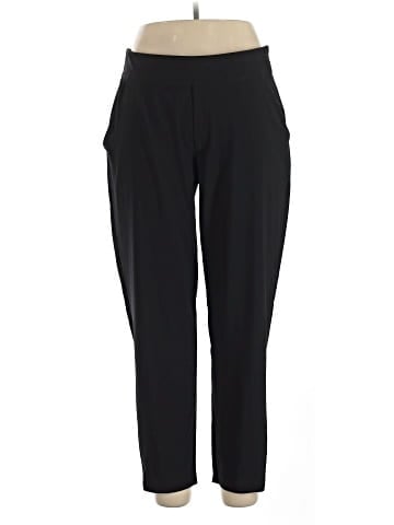Athleta Casual Pants (view 1)