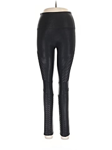 SPANX Leggings (view 1)