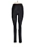 SPANX Black Leggings Size L - photo 1