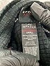 Spyder Black Turtleneck Sweater Size S - photo 7