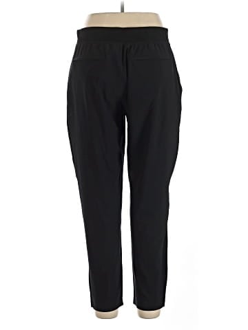 Athleta Casual Pants (view 2)