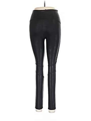 SPANX Leggings (view 2)