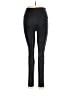 SPANX Black Leggings Size L - photo 2