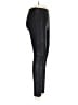 SPANX Black Leggings Size L - photo 4