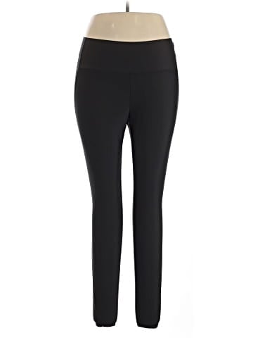 Avia Active Pants (view 1)