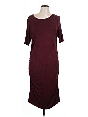 Maurices Casual Dress (view 1)
